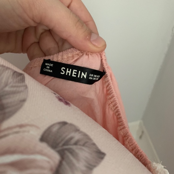 • Spring cleaning bundle • - Picture 8 of 8